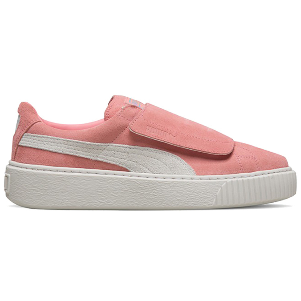 PUMA Platform Strap