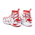 Vivienne Westwood x Asics Gel-Mai Knit