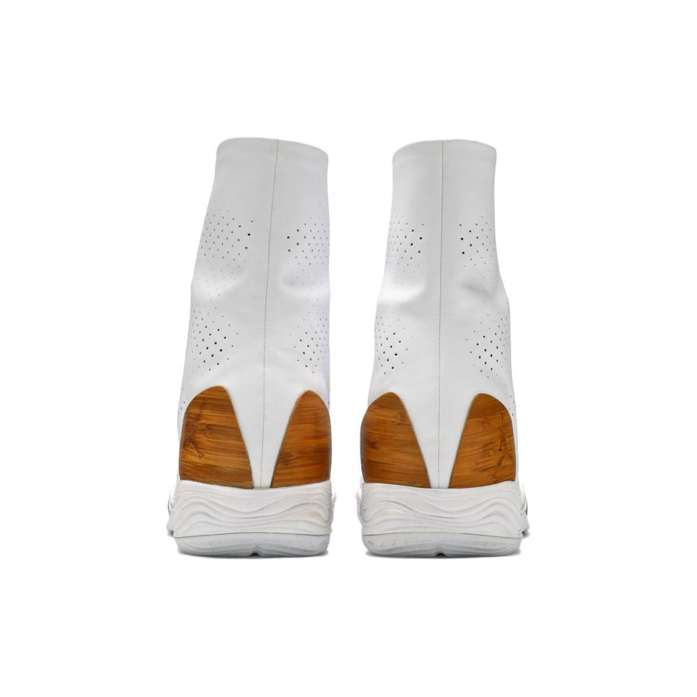 Jordan Air Jordan 28 Crescent City Bamboo