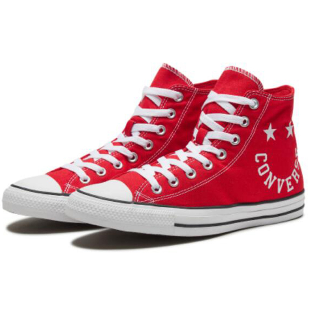 Converse Chuck Taylor All Star