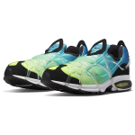 Nike Air Kukini SE "Lemon Venom and Aurora" TPU