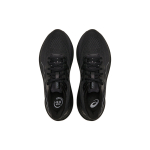 Asics GT-2000 12