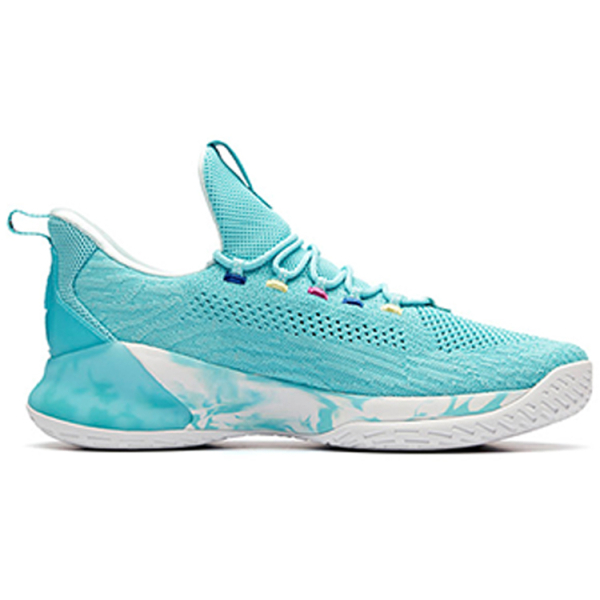 Anta 4