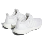 Adidas ULT DNA