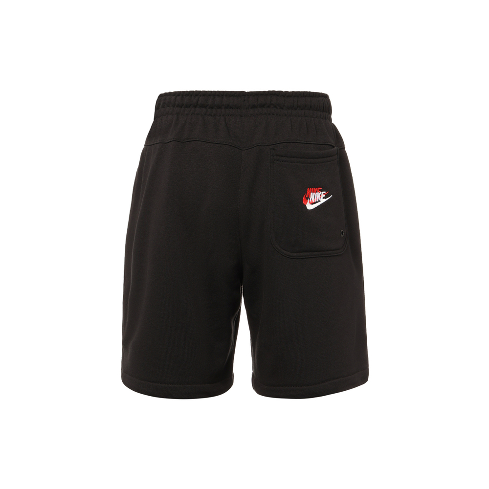 Nike Nsw Spe+ Ft Short M Fta