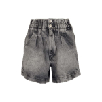 ISABEL MARANT ETOILE