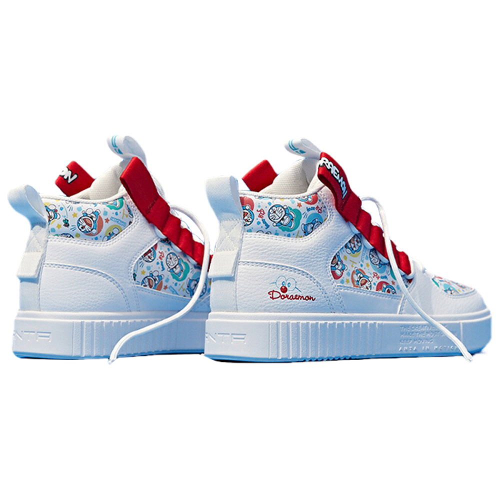Doraemon/ A x Anta