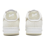 A BATHING APE STA