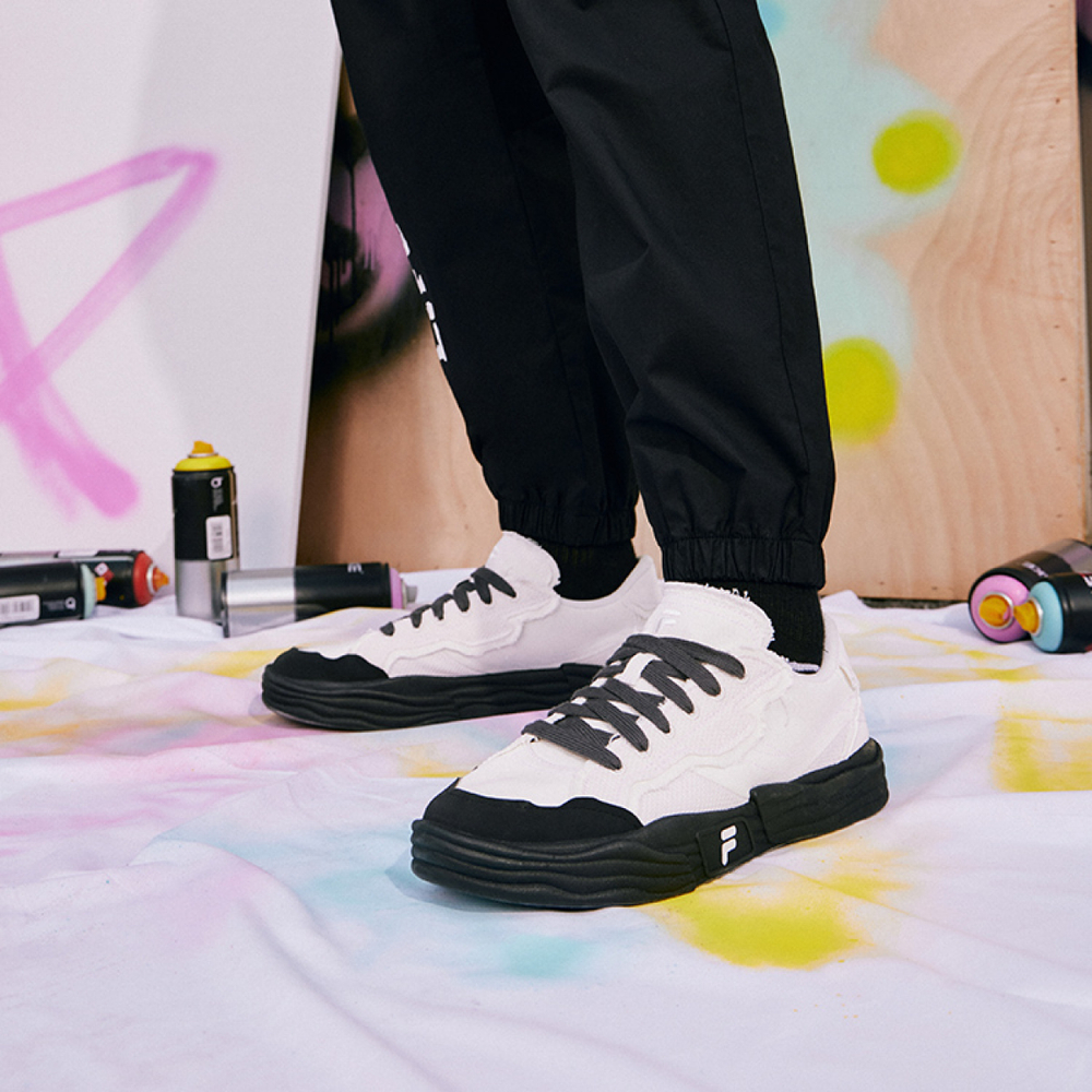 FILA FUSION POP 2