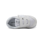New Balance NB 373