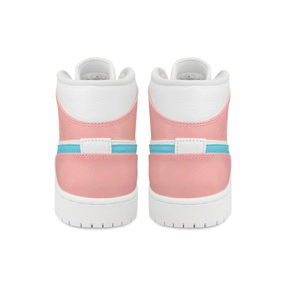 【 】 Jordan Air Jordan 1