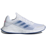 Adidas Duramo Sl