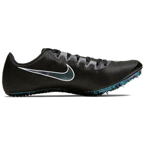 Nike Superfly Elite 1