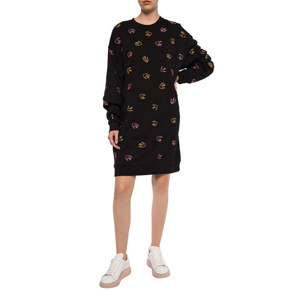 McQ Alexander McQueen