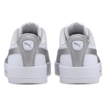 PUMA Carina Meta20