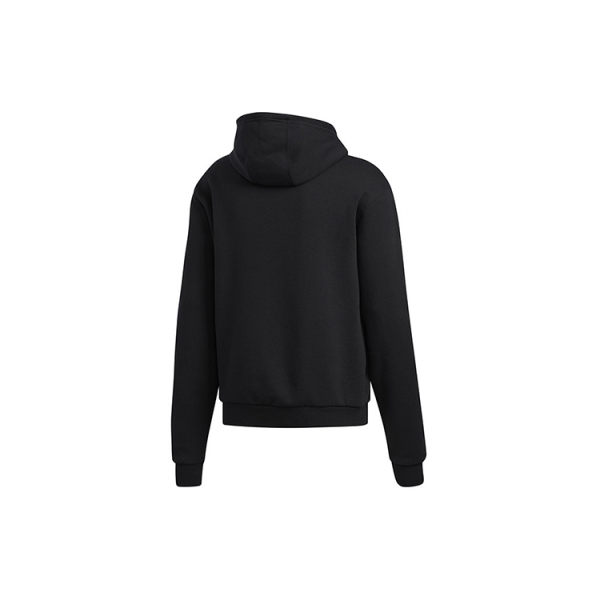 Adidas originals Off Court Popover Trefoil Logo