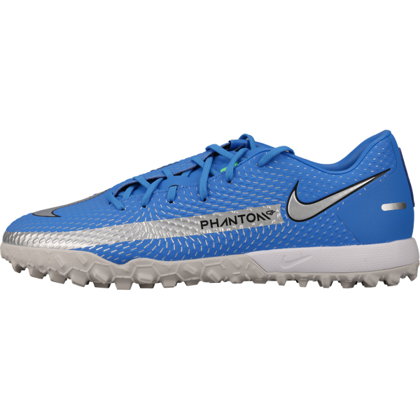 Nike Phantom GT Academy TF