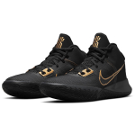 Nike Flytrap 4 Kyrie