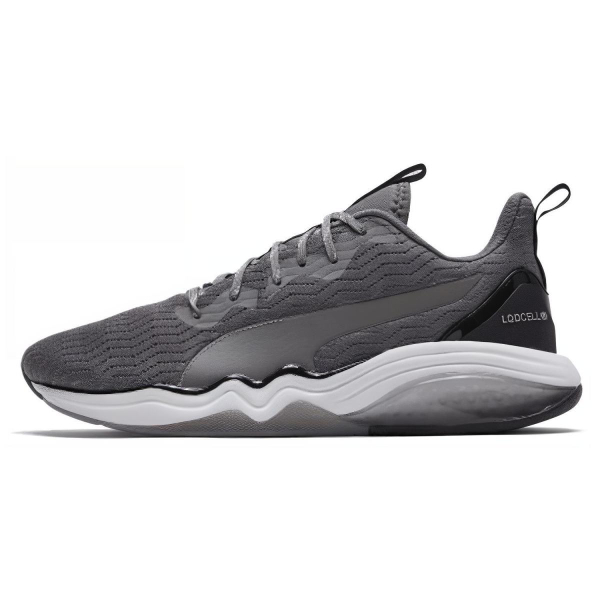 PUMA LQDCELL Tension Rave