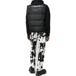 McQ Alexander McQueen FW22 Logo