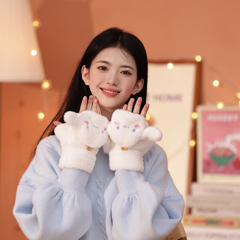 Sanrio