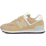 New Balance NB 574
