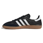 Adidas originals Samba