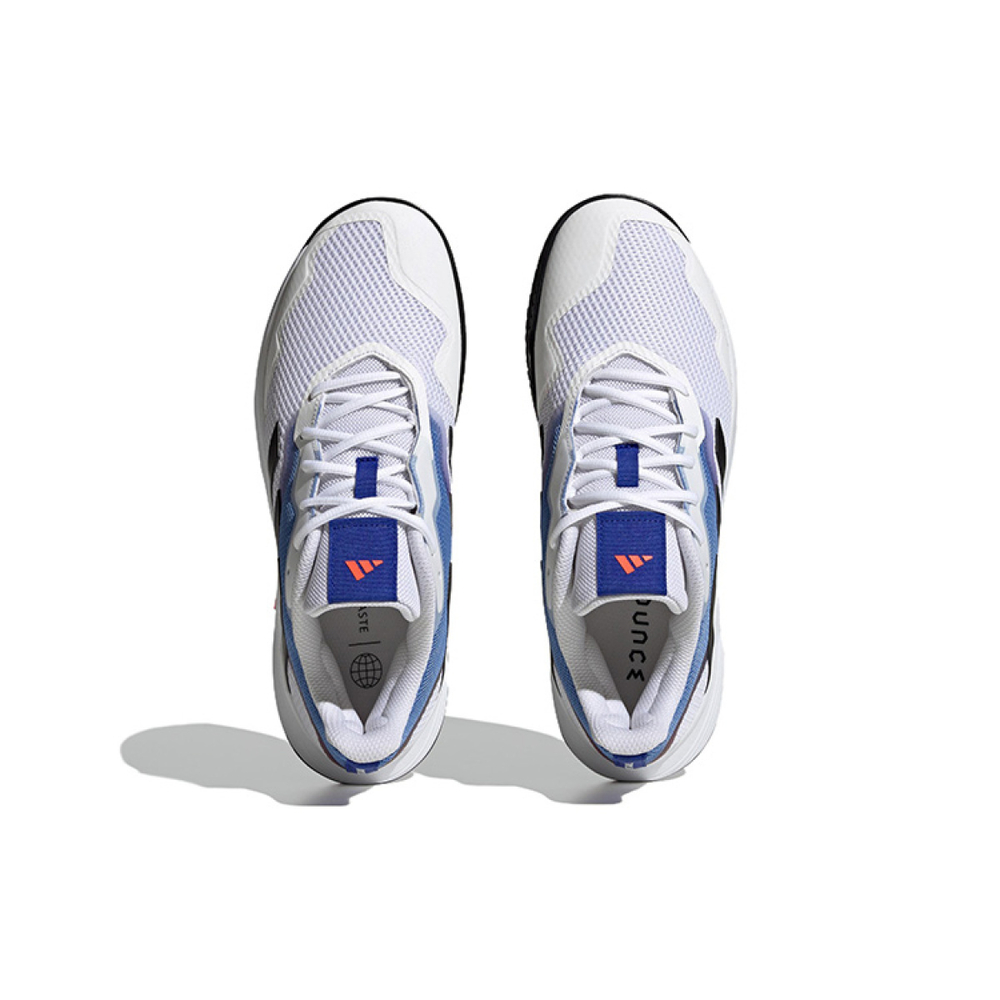 Adidas CourtJam Control Tennis