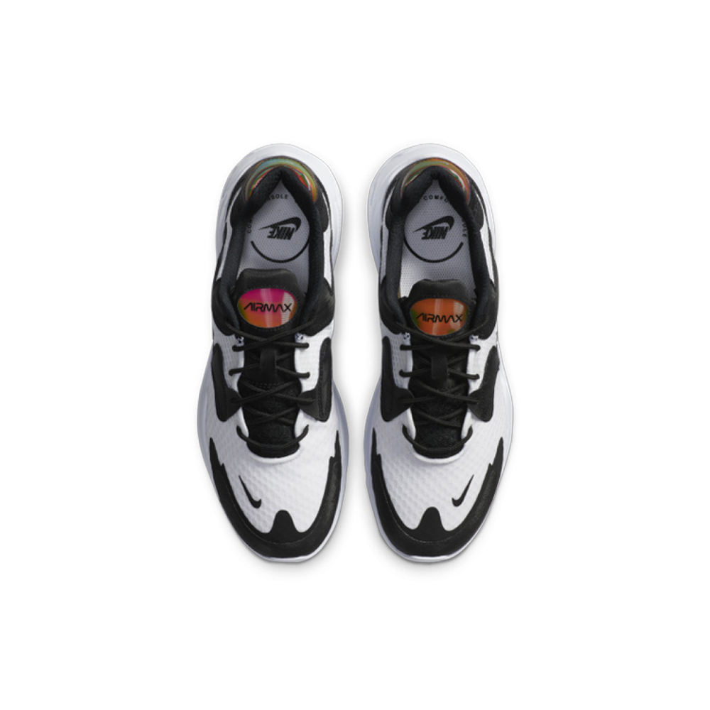 Nike Air Max 2X