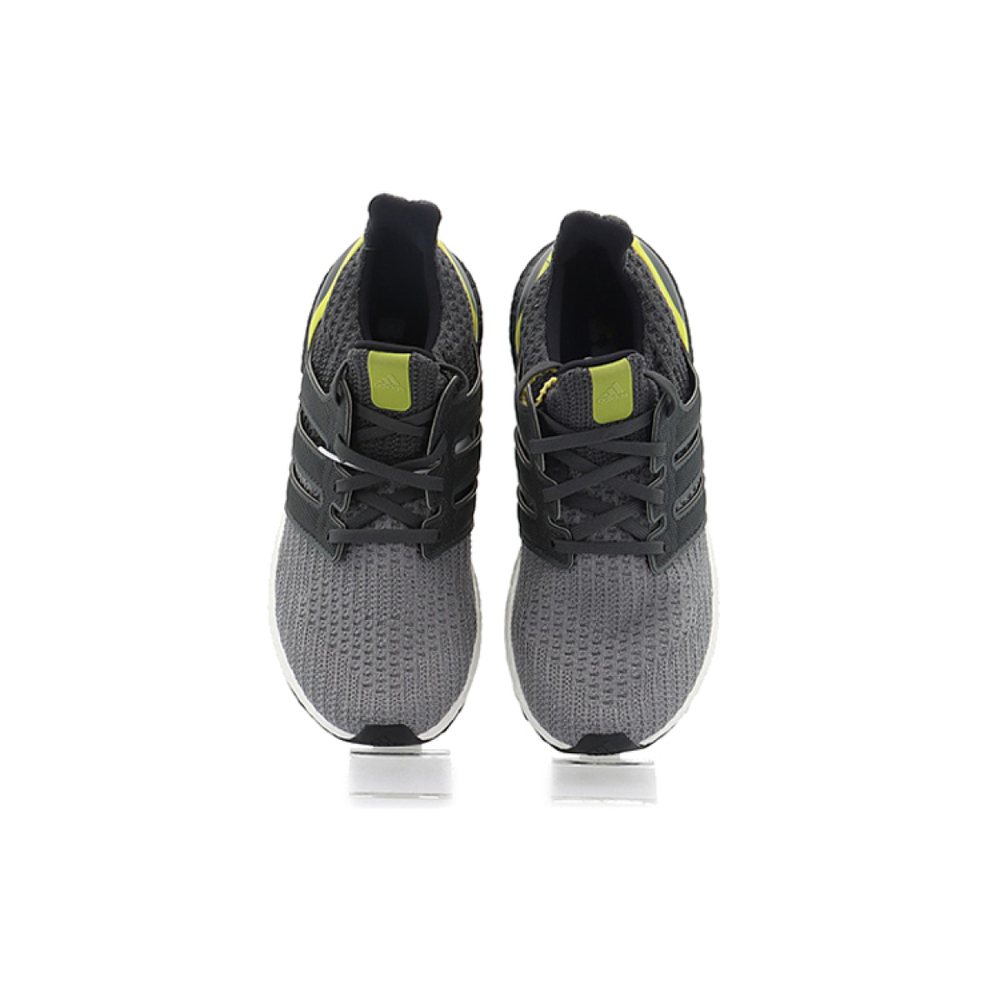 Adidas UltraBOOST M