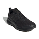 Adidas Alphacomfy