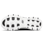 Skechers D'LITES 1.0