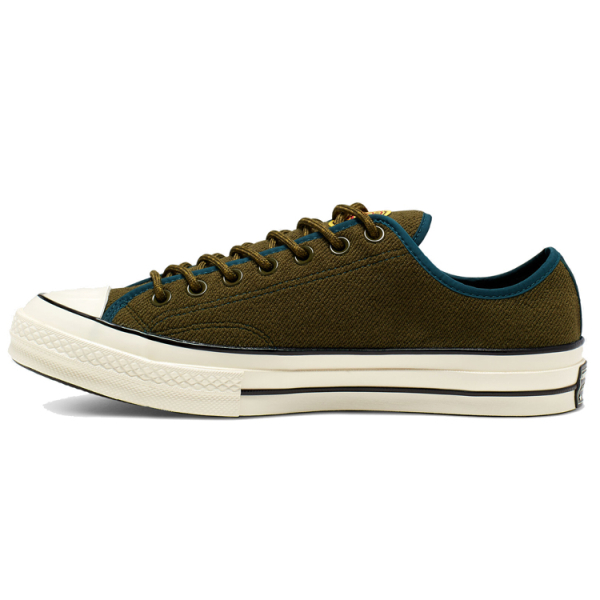 Converse Chuck 70 Archival Terry Ox