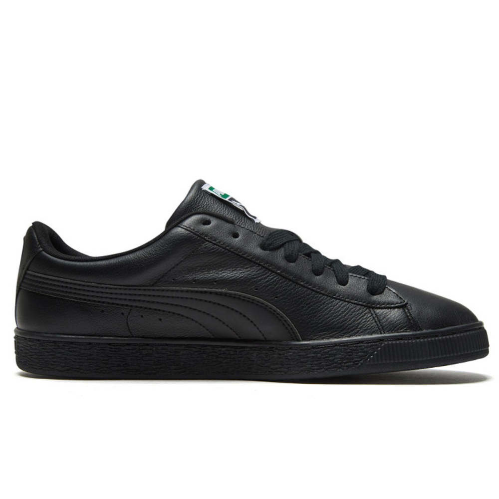 PUMA Basket Classic