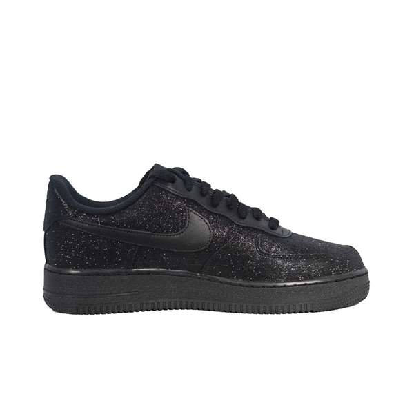 【 】 Nike Air Force 1 Cleanfit