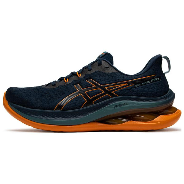 Asics Gel-Kinsei Max