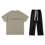 CSKS Logo T