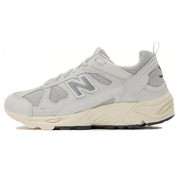 New Balance NB 878