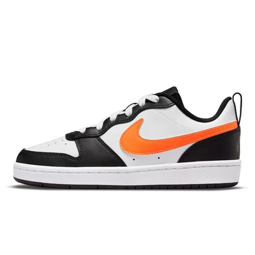 【 】 Nike Court Borough 811 GS