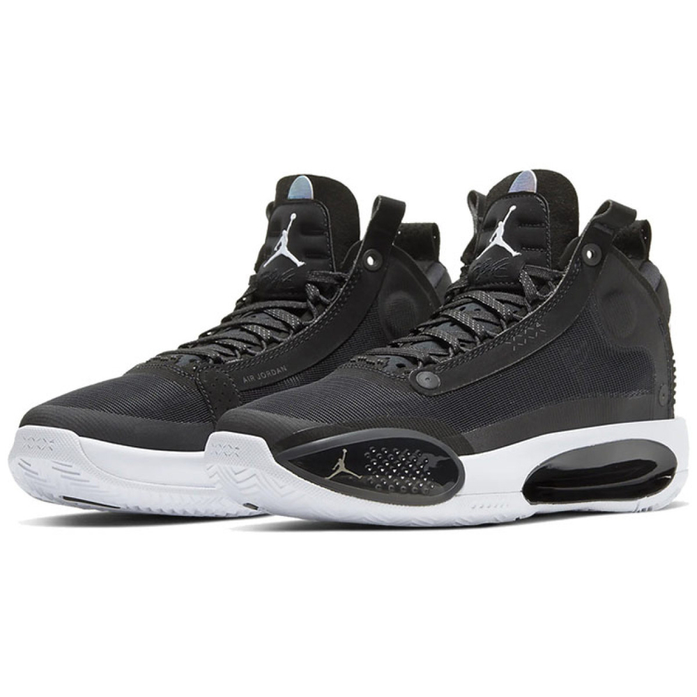 Jordan Air Jordan 34