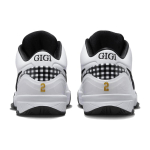 Nike Zoom Kobe 4 "Mambacita" Gigi