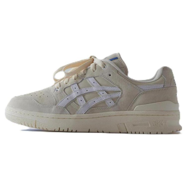 KITH x Asics EX89