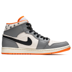 【 】 Jordan Air Jordan 1 Mid SE