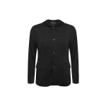 /EMPORIO ARMANI