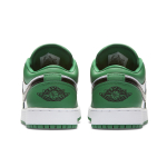 Jordan Air Jordan 1 Low