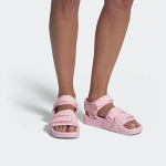 Adidas originals Adilette Sandal 2.0