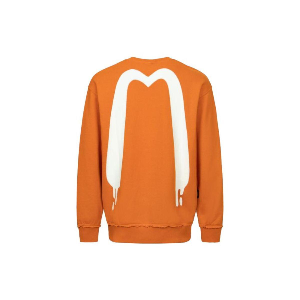 EVISU FW23 M