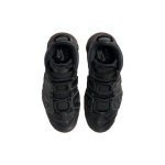 Nike Air More Uptempo