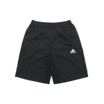 Adidas Logo T +