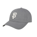 MLB Logo